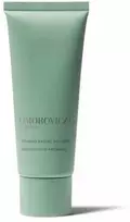 Omorovicza Refining Facial Polisher skaistinamasis veido šveitiklis, 100 ml