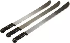 Besk Mačete 51cm