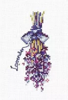 Andriana Beldizart Aromatingi žolelių. Levanda SANP-52