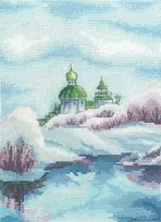 Andriana Beldizart Pavasaris. April SANV-33