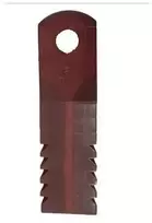 Mėšlo ir siloso griebtuvas Fliegl 2250 mm, 12 nagų