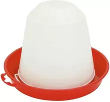 Girdykla 0161A000 1,5 l
