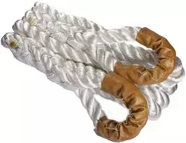 Lanksti vilktis D36-6 m su kilpomis 6,50 kg