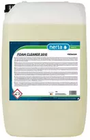 Šampūnas automobiliams NERTA Foam Cleaner 2010, 20L