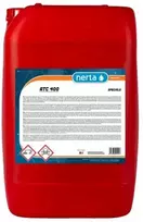Rūgštinis ploviklis NERTA ATC 400 20L