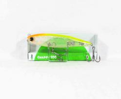 Ima Chappy 100 Floating Lure 010 (4677)