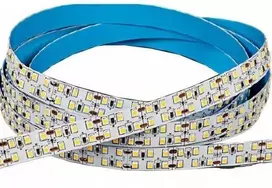 Bona Electrica LED strip 24V 22W DW IP20 2835-1200 15 mm 5m