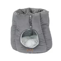 Hoppy Eaton katės guolis 45x40 YF130069