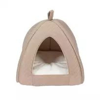 Hoppy KATĖS GUOLYS 40X40X35 YF130028