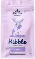 None Nežinomas Maistas graužikams, triušiams, 2kg