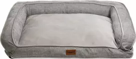 Hoppy Sourcing augintinio guolis 100x70x10x25cm