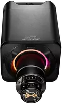 Žaidimų vairo bazė Simagic Alpha EVO Pro 18 Nm, S106