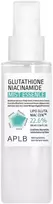 APLB glutationo niacinamidas, 105 ml