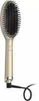 „Ghd Glide Grand Luxe Collection“ elektrinis plaukų tiesinimo šepetys, 2 vnt.
