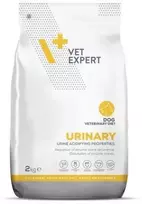 Vetexpert Raw Paleo VET EXPERT Urinary kalakutiena – sausas Maistas šunims – 2kg