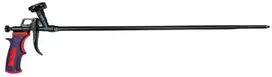 FERRA Montavimo putų pistoletas XL 600 mm, reguliuojamas