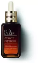 Estée Lauder Estee Lauder Advanced Night Serum, 50 ml Iluminador De Bronze Goddess Tono 02