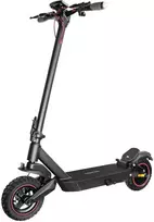 SCOOTER X30 OFF-ROAD SENCOR