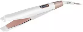 Plaukų tiesinimo žnyplės Sencor 4601GD