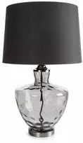 Eurofirany L/ADELINE/02 30X26X74 CZAR