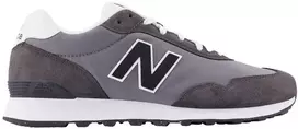 New_Balance New Balance Avalynė Vyrams Classic Running Pilkas ML515WGR