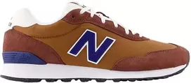 New_Balance New Balance Avalynė Vyrams Classic Running Brown ML515WBR