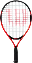 WILSON PRO STAFF PRECISION 19 vaikiška teniso raketė