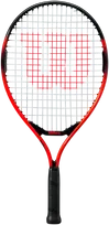 WILSON PRO STAFF PRECISION 21 vaikiška teniso raketė