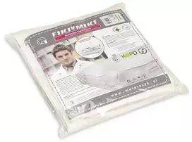 FIKI MIKI Higieninis įklotas HP1 140x70