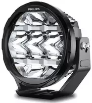 Philips UD5100 7 colių apvalus dienos žibintas