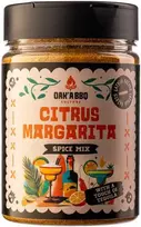 Oakabbq Prieskonių mišinys „Citrus Margarita“