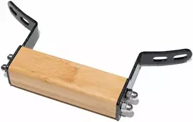 Minimo kepsninės rankena (šoninė)