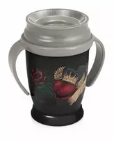 LOVI 1/607 Puodelis 360 Gėrimų Meistras 250ml