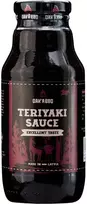 Oakabbq Padažas "Teriyaki Sauce"
