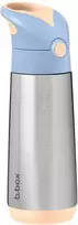 B.BOX BB500140 Feeling Peachy terminio vandens butelis 500 ml