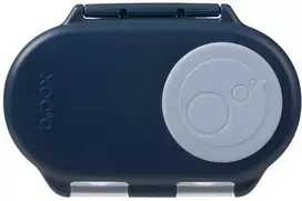 B.BOX BB00700 Snackbox Vidurnakčio užkandžių dėžutė