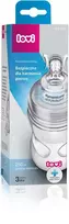 LOVI 21/563 Medical+ buteliukas 250ml