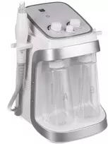 Beauty System Kosmetologinis veido valymo aparatas AquaPeel BR-20201