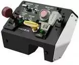 Moza Racing MTLP AS009 (PC)