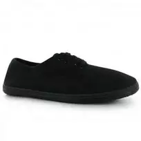 Slazenger bateliai