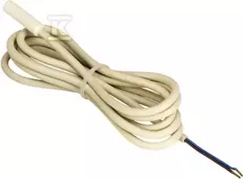 Danfoss TEMPERATŪROS JUTIKLIS EKS 211