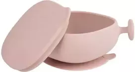 B.BOX BB101711 dubuo su dangčiu rožinis
