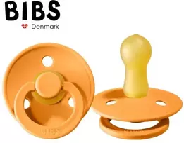 BIBS 100219 ABRIKOSŲ S čiulptukas