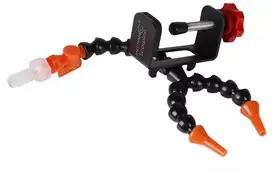 Distar Mechanic Scorpion Vandens padavimo sistema elektrinėms plytelių pjovimo staklėms