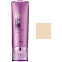 Dr.Jart+ Rejuvenating BB Beauty Balm Silver Label + SPF 35/PA++ 40ml AUTHENTIC STORE