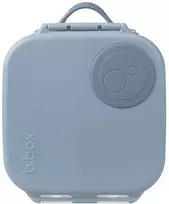 B.BOX BB00738 Mini priešpiečių dėžutė Chill Out