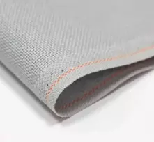 Zweigart Drobe luca S Aida 16/150x50cm (713) 342671315050