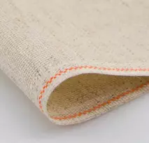 Zweigart Drobe luca S Aida 16/150x50cm (54) 332154150X50