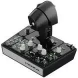 Moza Racing MTP AS008 (PC)