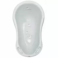 MALTEX Vonia 84cm su kamštiena Lama šalavijų žalia
